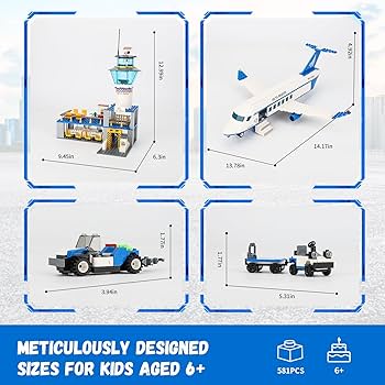 ノスタルジック•オリジナル飛行機組立キット Amazon | プラッツ 1/72 航空自衛隊 F-15Jイーグル 第305飛行隊